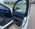Белый Альфа Ромео Стелвио, объемом двигателя 2 л и пробегом 72 тыс. км за 23300 $, фото 15 на Automoto.ua
