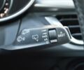 Білий Альфа Ромео Стелвіо, об'ємом двигуна 2 л та пробігом 29 тис. км за 36900 $, фото 31 на Automoto.ua