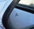 Білий Альфа Ромео Стелвіо, об'ємом двигуна 2 л та пробігом 29 тис. км за 36900 $, фото 18 на Automoto.ua