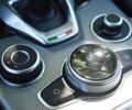 Білий Альфа Ромео Стелвіо, об'ємом двигуна 2 л та пробігом 29 тис. км за 36900 $, фото 41 на Automoto.ua