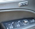 Білий Альфа Ромео Стелвіо, об'ємом двигуна 2 л та пробігом 29 тис. км за 36900 $, фото 23 на Automoto.ua