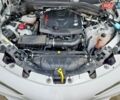 Белый Альфа Ромео Стелвио, объемом двигателя 2 л и пробегом 87 тыс. км за 7500 $, фото 11 на Automoto.ua