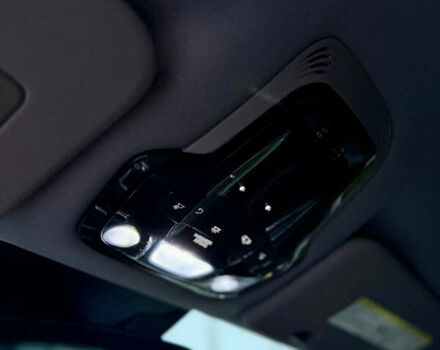 Чорний Альфа Ромео Стелвіо, об'ємом двигуна 2 л та пробігом 68 тис. км за 20900 $, фото 20 на Automoto.ua