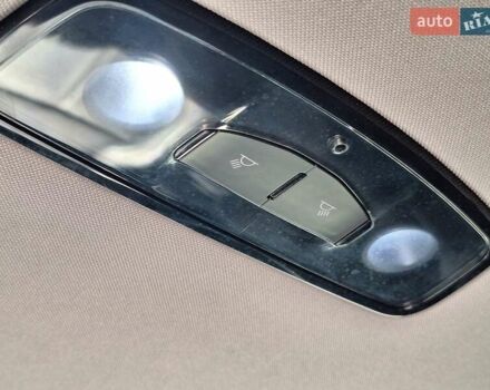 Черный Альфа Ромео Стелвио, объемом двигателя 2 л и пробегом 92 тыс. км за 23000 $, фото 21 на Automoto.ua