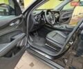 Чорний Альфа Ромео Стелвіо, об'ємом двигуна 2.14 л та пробігом 146 тис. км за 26800 $, фото 18 на Automoto.ua