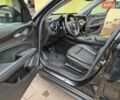 Чорний Альфа Ромео Стелвіо, об'ємом двигуна 2.14 л та пробігом 161 тис. км за 24500 $, фото 29 на Automoto.ua