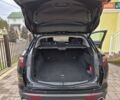 Чорний Альфа Ромео Стелвіо, об'ємом двигуна 2.14 л та пробігом 155 тис. км за 26800 $, фото 27 на Automoto.ua