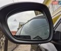 Чорний Альфа Ромео Стелвіо, об'ємом двигуна 2.14 л та пробігом 146 тис. км за 26800 $, фото 34 на Automoto.ua