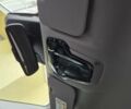 Чорний Альфа Ромео Стелвіо, об'ємом двигуна 2.14 л та пробігом 146 тис. км за 26800 $, фото 31 на Automoto.ua
