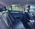 Чорний Альфа Ромео Стелвіо, об'ємом двигуна 2 л та пробігом 39 тис. км за 6500 $, фото 13 на Automoto.ua