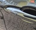 Чорний Альфа Ромео Стелвіо, об'ємом двигуна 2.14 л та пробігом 161 тис. км за 24500 $, фото 20 на Automoto.ua