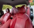 Чорний Альфа Ромео Стелвіо, об'ємом двигуна 2 л та пробігом 90 тис. км за 15690 $, фото 82 на Automoto.ua