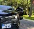 Чорний Альфа Ромео Стелвіо, об'ємом двигуна 2 л та пробігом 59 тис. км за 26500 $, фото 1 на Automoto.ua