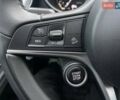 Чорний Альфа Ромео Стелвіо, об'ємом двигуна 2 л та пробігом 129 тис. км за 24990 $, фото 18 на Automoto.ua