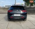 Альфа Ромео Стелвио 2019 в Киеве на Automoto.ua Черный Альфа Ромео Стелвио, объемом двигателя 2 л и пробегом 129 тыс. км за 24990 $, фото 5 на Automoto.ua