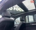 Чорний Альфа Ромео Стелвіо, об'ємом двигуна 2 л та пробігом 129 тис. км за 24990 $, фото 27 на Automoto.ua