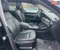 Чорний Альфа Ромео Стелвіо, об'ємом двигуна 2 л та пробігом 129 тис. км за 24990 $, фото 11 на Automoto.ua