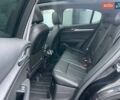 Чорний Альфа Ромео Стелвіо, об'ємом двигуна 2 л та пробігом 129 тис. км за 24990 $, фото 9 на Automoto.ua