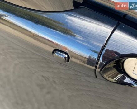 Альфа Ромео Стелвио 2019 в Киеве на Automoto.ua Черный Альфа Ромео Стелвио, объемом двигателя 2 л и пробегом 129 тыс. км за 24990 $, фото 29 на Automoto.ua