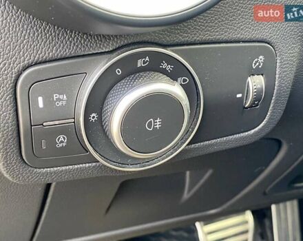 Альфа Ромео Стелвио 2019 в Киеве на Automoto.ua Черный Альфа Ромео Стелвио, объемом двигателя 2 л и пробегом 129 тыс. км за 24990 $, фото 25 на Automoto.ua