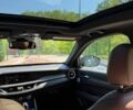 Чорний Альфа Ромео Стелвіо, об'ємом двигуна 2 л та пробігом 20 тис. км за 35000 $, фото 19 на Automoto.ua