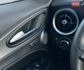 Чорний Альфа Ромео Стелвіо, об'ємом двигуна 2 л та пробігом 25 тис. км за 45500 $, фото 56 на Automoto.ua
