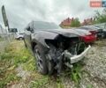 Коричневий Альфа Ромео Стелвіо, об'ємом двигуна 2 л та пробігом 82 тис. км за 9600 $, фото 1 на Automoto.ua