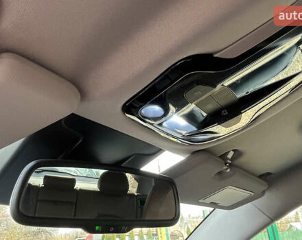 Коричневий Альфа Ромео Стелвіо, об'ємом двигуна 2 л та пробігом 81 тис. км за 22500 $, фото 16 на Automoto.ua