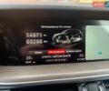 Коричневий Альфа Ромео Стелвіо, об'ємом двигуна 2 л та пробігом 185 тис. км за 19000 $, фото 12 на Automoto.ua