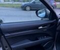 Коричневый Альфа Ромео Стелвио, объемом двигателя 2 л и пробегом 52 тыс. км за 20000 $, фото 29 на Automoto.ua