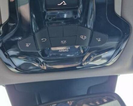 Коричневый Альфа Ромео Стелвио, объемом двигателя 2 л и пробегом 28 тыс. км за 24000 $, фото 25 на Automoto.ua