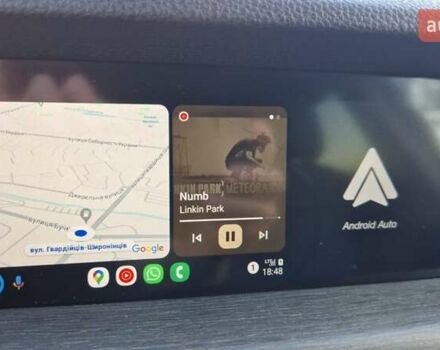 Коричневый Альфа Ромео Стелвио, объемом двигателя 2 л и пробегом 28 тыс. км за 24000 $, фото 30 на Automoto.ua