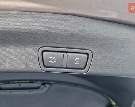 Коричневый Альфа Ромео Стелвио, объемом двигателя 2 л и пробегом 28 тыс. км за 24000 $, фото 24 на Automoto.ua