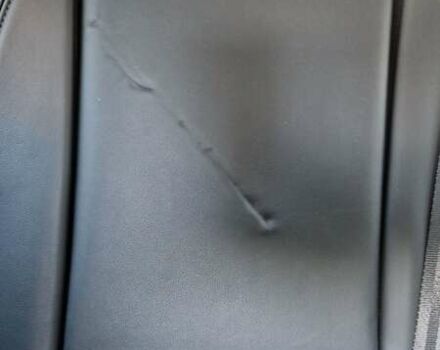 Коричневый Альфа Ромео Стелвио, объемом двигателя 2 л и пробегом 28 тыс. км за 24000 $, фото 27 на Automoto.ua