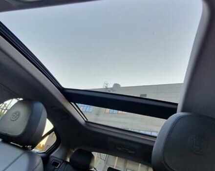 Коричневый Альфа Ромео Стелвио, объемом двигателя 2 л и пробегом 28 тыс. км за 24000 $, фото 23 на Automoto.ua