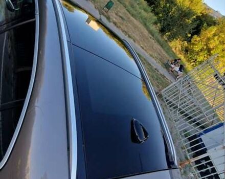 Коричневый Альфа Ромео Стелвио, объемом двигателя 2 л и пробегом 28 тыс. км за 24000 $, фото 21 на Automoto.ua