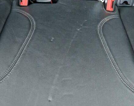 Коричневый Альфа Ромео Стелвио, объемом двигателя 2 л и пробегом 28 тыс. км за 24000 $, фото 28 на Automoto.ua