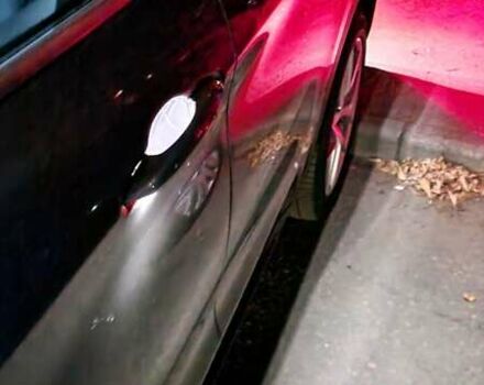 Коричневый Альфа Ромео Стелвио, объемом двигателя 2 л и пробегом 28 тыс. км за 24000 $, фото 35 на Automoto.ua