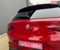 Червоний Альфа Ромео Стелвіо, об'ємом двигуна 2 л та пробігом 184 тис. км за 14500 $, фото 9 на Automoto.ua