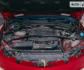 Красный Альфа Ромео Стелвио, объемом двигателя 2 л и пробегом 41 тыс. км за 31000 $, фото 29 на Automoto.ua