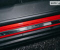 Красный Альфа Ромео Стелвио, объемом двигателя 2 л и пробегом 41 тыс. км за 31000 $, фото 28 на Automoto.ua