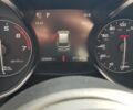 Червоний Альфа Ромео Стелвіо, об'ємом двигуна 2 л та пробігом 126 тис. км за 21000 $, фото 7 на Automoto.ua