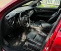 Червоний Альфа Ромео Стелвіо, об'ємом двигуна 2 л та пробігом 182 тис. км за 19000 $, фото 10 на Automoto.ua