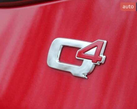 Красный Альфа Ромео Стелвио, объемом двигателя 2 л и пробегом 63 тыс. км за 21900 $, фото 21 на Automoto.ua