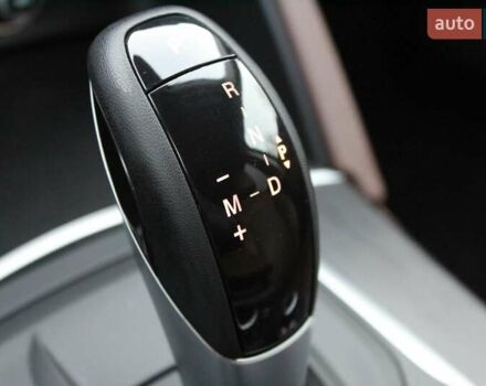 Красный Альфа Ромео Стелвио, объемом двигателя 2 л и пробегом 63 тыс. км за 21900 $, фото 43 на Automoto.ua