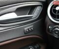 Красный Альфа Ромео Стелвио, объемом двигателя 2 л и пробегом 63 тыс. км за 21900 $, фото 41 на Automoto.ua