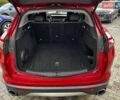 Альфа Ромео Стелвио 2018 в Луцке на Automoto.ua Красный Альфа Ромео Стелвио, объемом двигателя 2 л и пробегом 59 тыс. км за 15800 $, фото 5 на Automoto.ua
