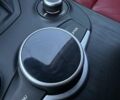 Красный Альфа Ромео Стелвио, объемом двигателя 2 л и пробегом 61 тыс. км за 19200 $, фото 40 на Automoto.ua