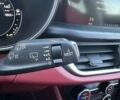 Красный Альфа Ромео Стелвио, объемом двигателя 2 л и пробегом 61 тыс. км за 19200 $, фото 47 на Automoto.ua