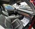 Альфа Ромео Стелвио 2018 в Луцке на Automoto.ua Красный Альфа Ромео Стелвио, объемом двигателя 2 л и пробегом 59 тыс. км за 15800 $, фото 11 на Automoto.ua